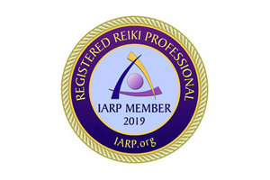 IARP-Professional-Member-20b.jpg