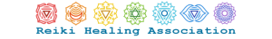 Reiki-Healing-Association-Logo-300.png